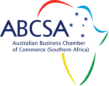 abcsa-logo-web