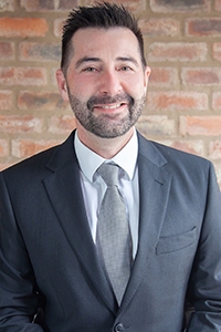 Jason-Meyer