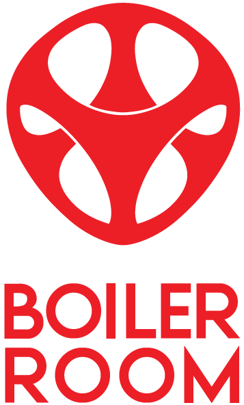 Boiler Room