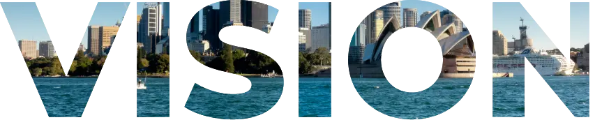 Australian Business Chamber of Commerce