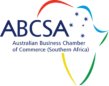abcsa-logo-web