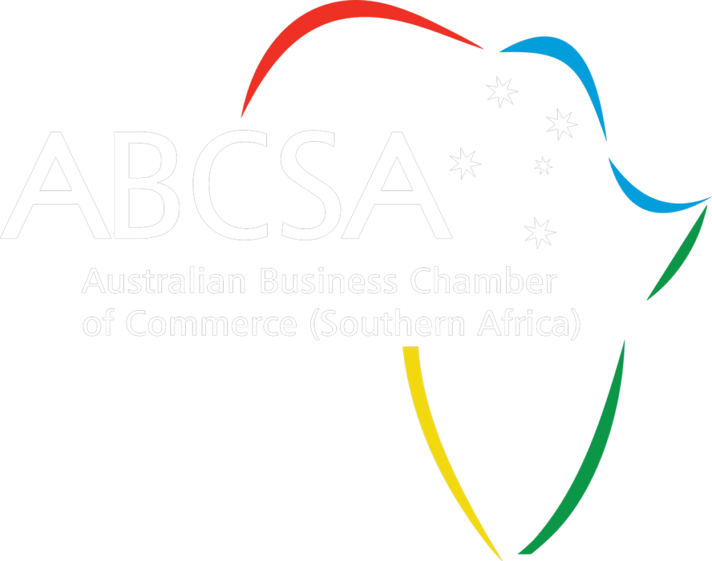 abcsa-logo-web-white