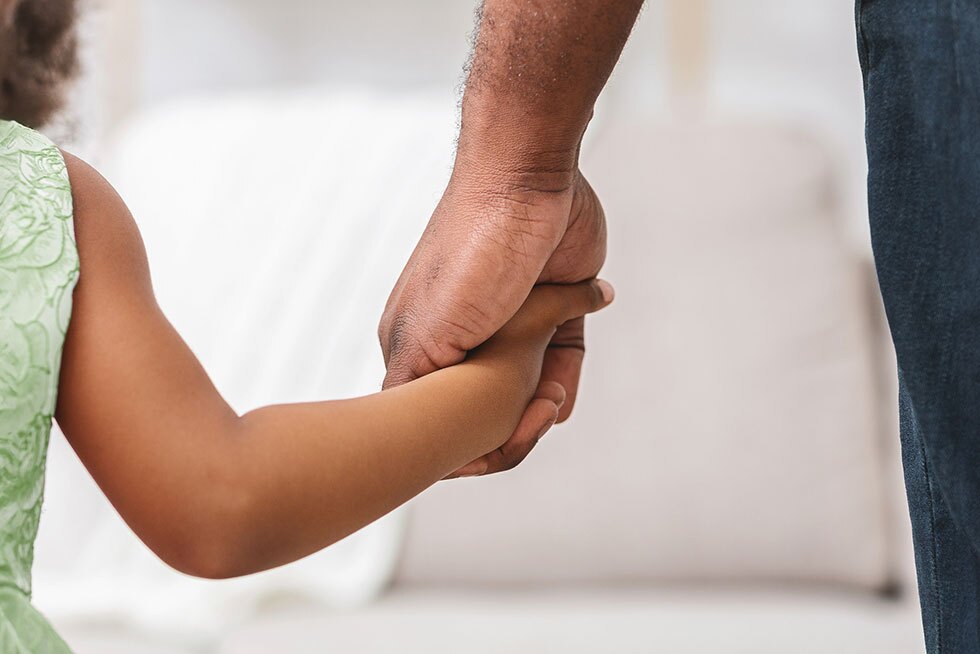A progressive step towards parental leave: High Court declares various provisions of legislation regulating parental leave as unconstitutional