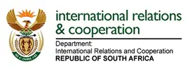 logo-dirco