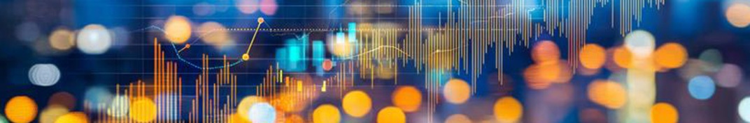 doing business in southern africa