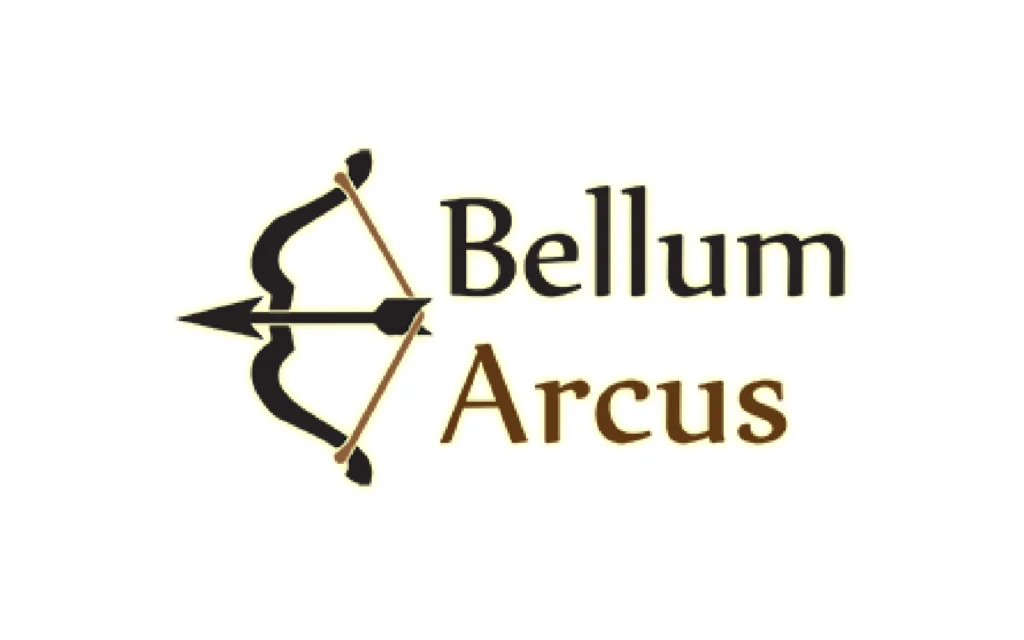 bellum arcus