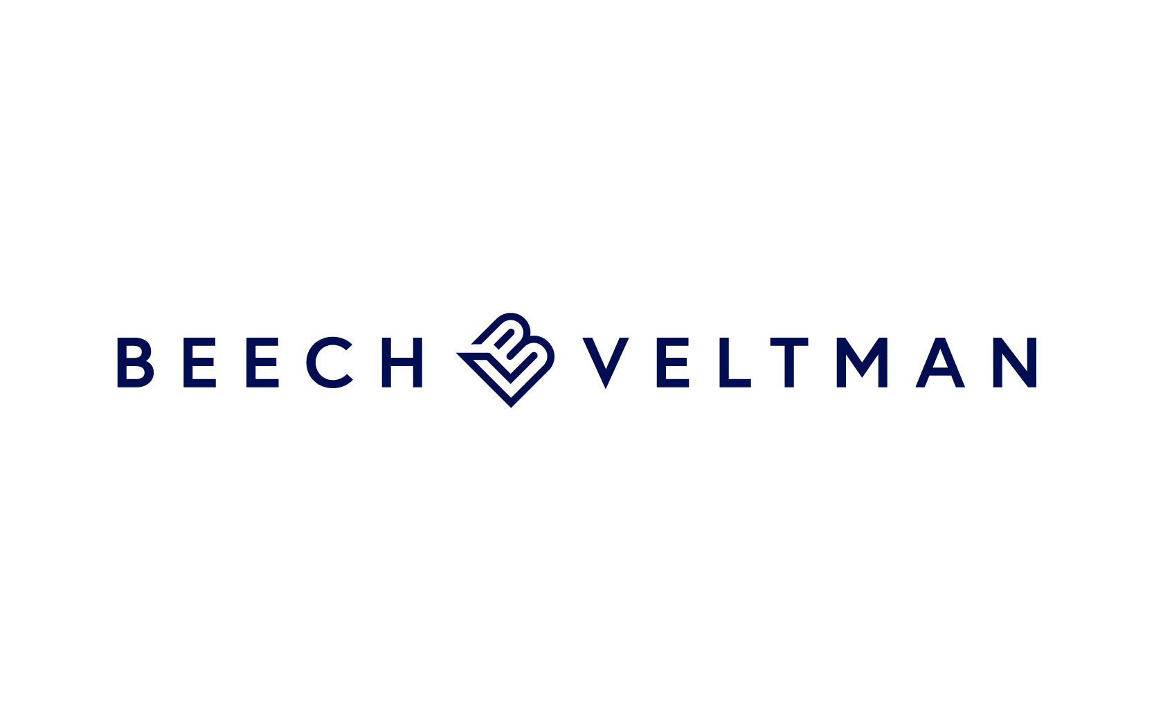 beech veltman inc