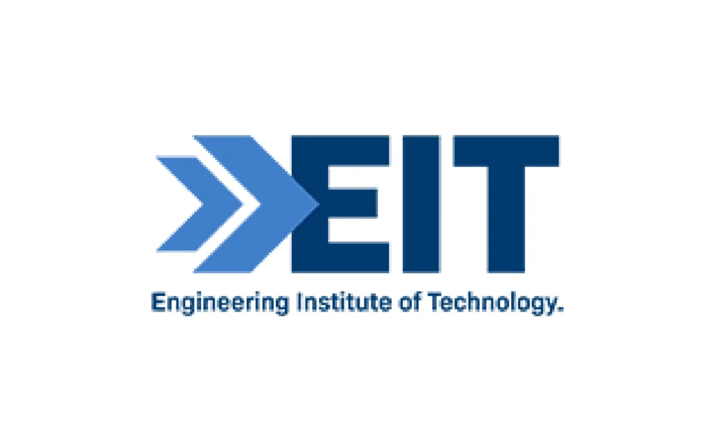eit