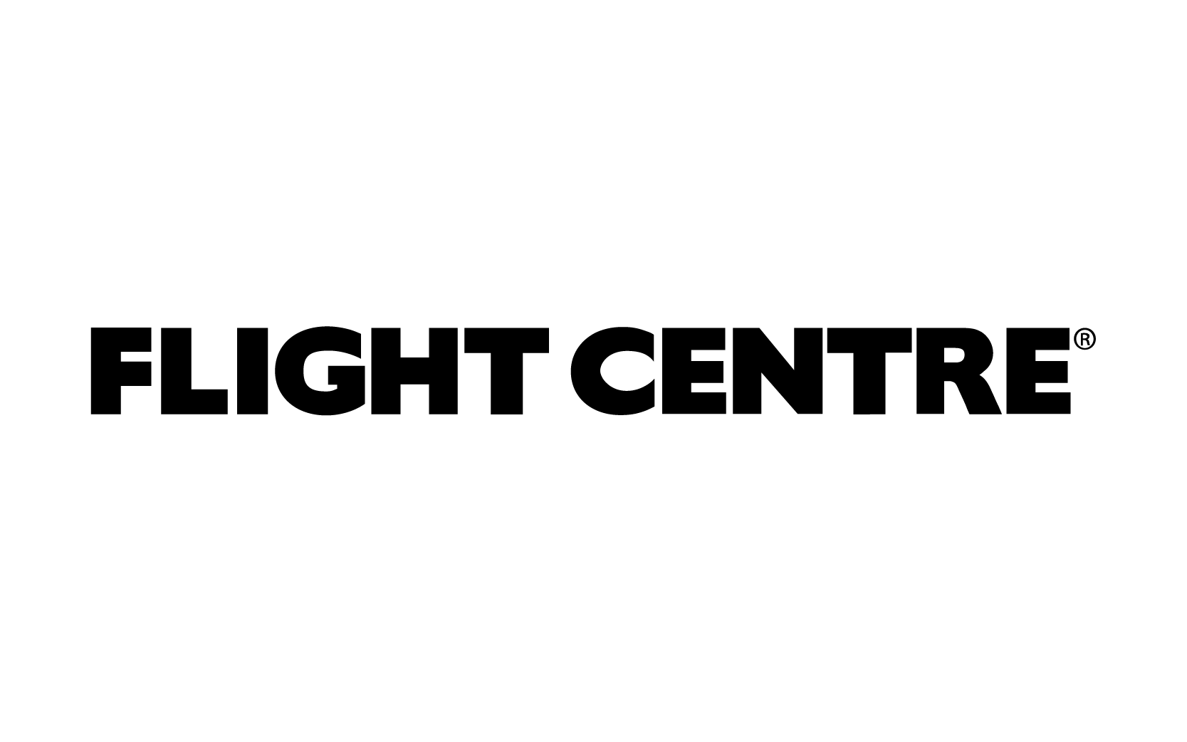 flight centre