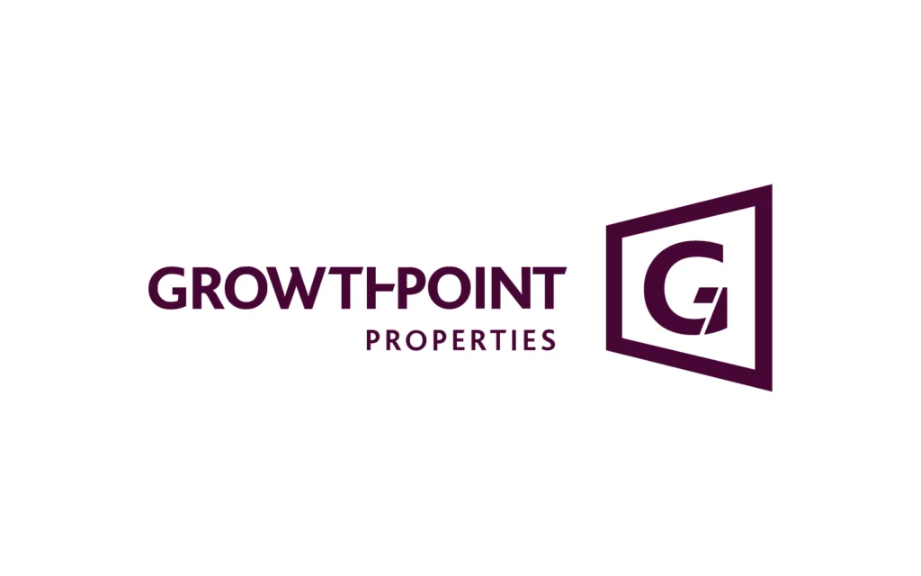 growth point