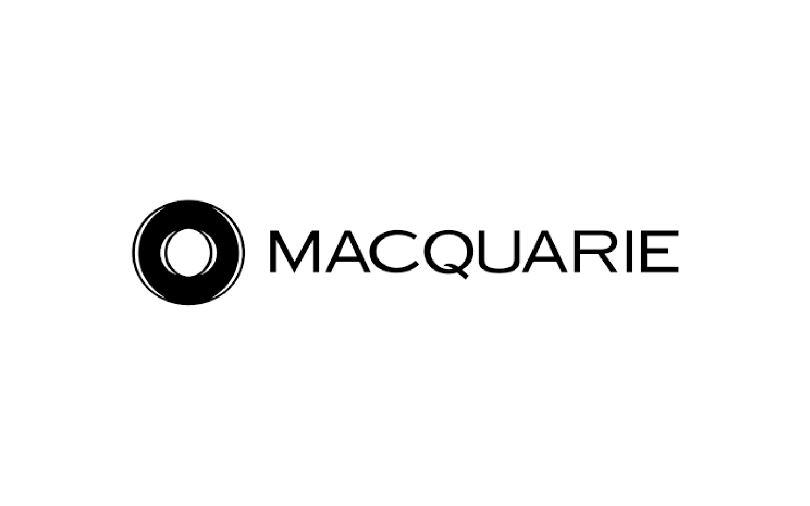 macquarie
