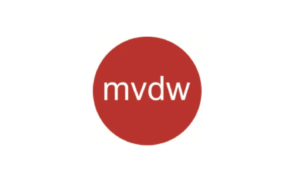 mvdw