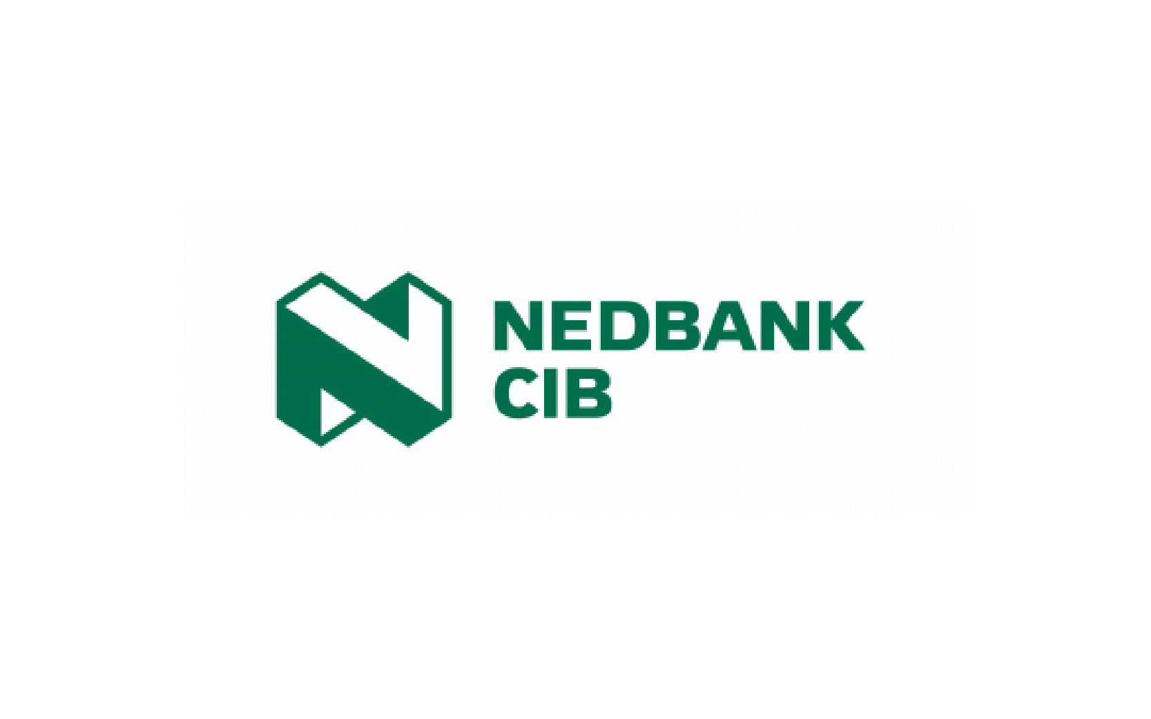 nedbank cib