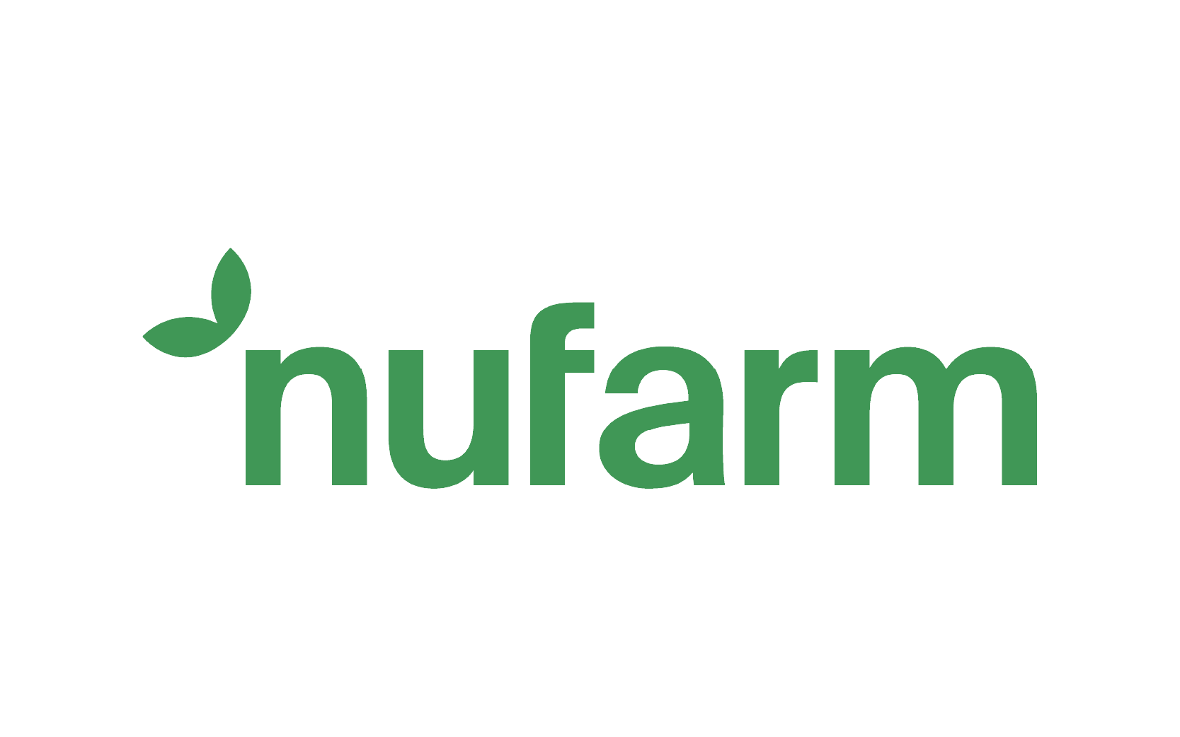 nufarm