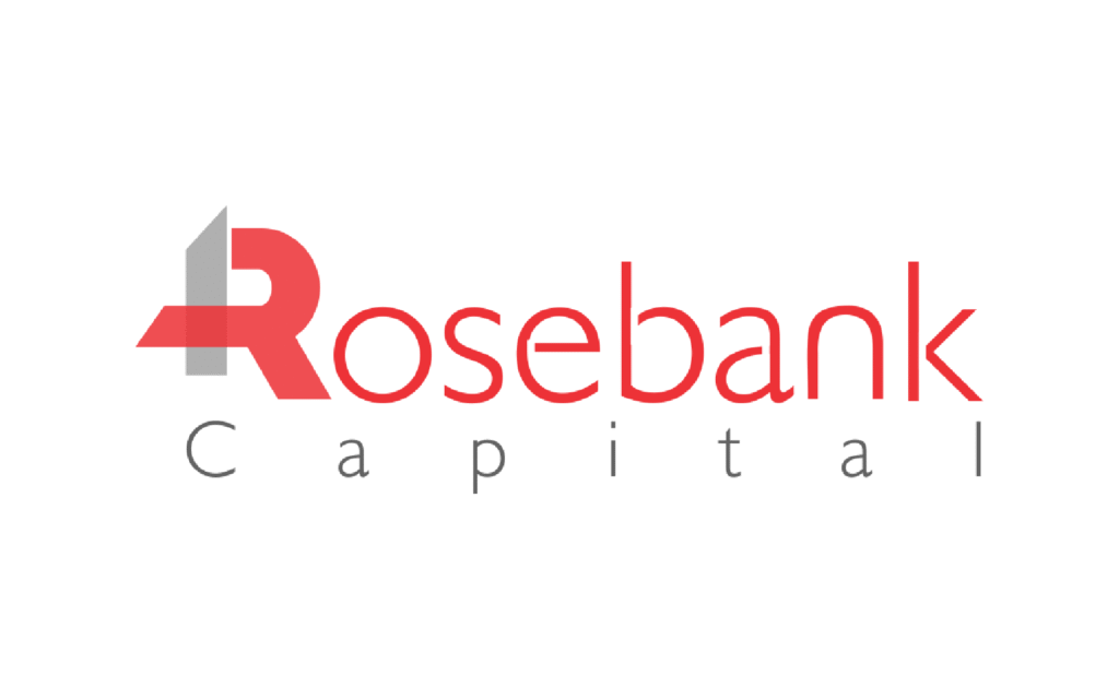 rosebank capital
