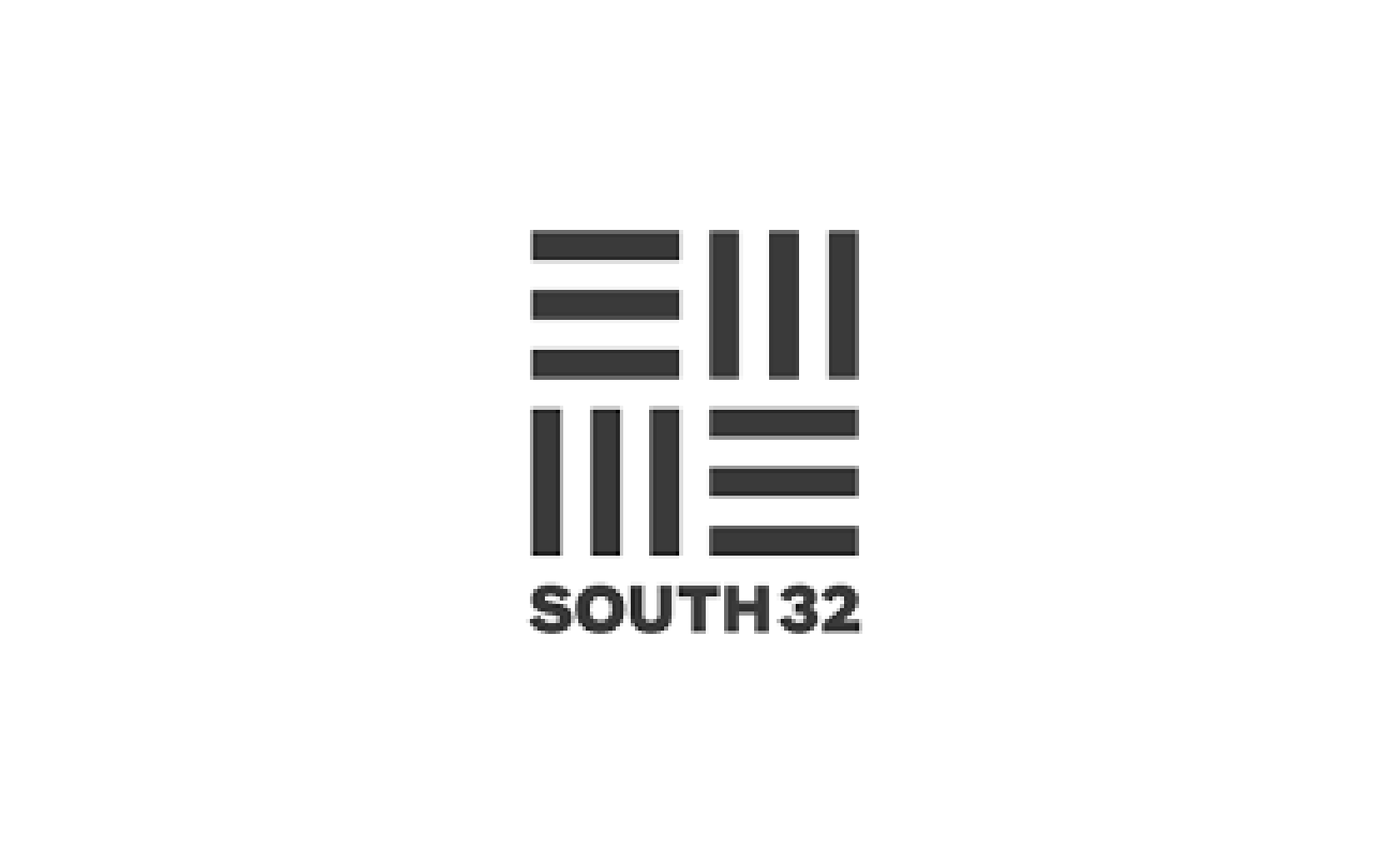 south32