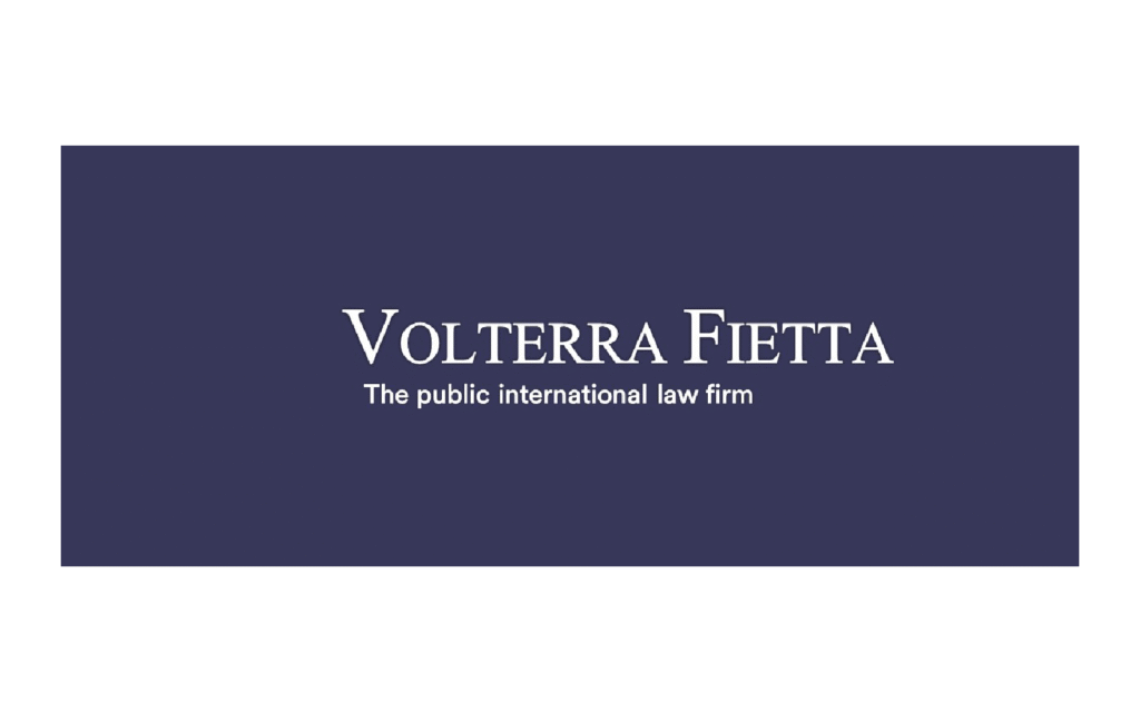 volterra fietta