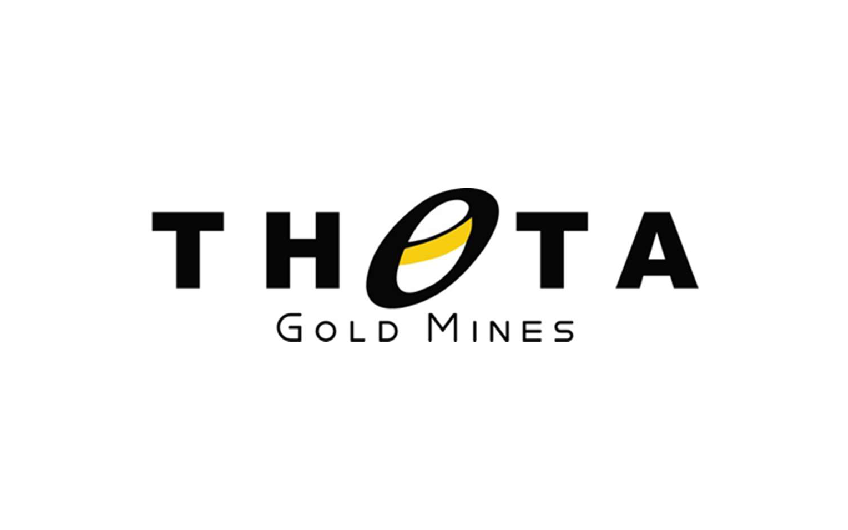 theta gold mines